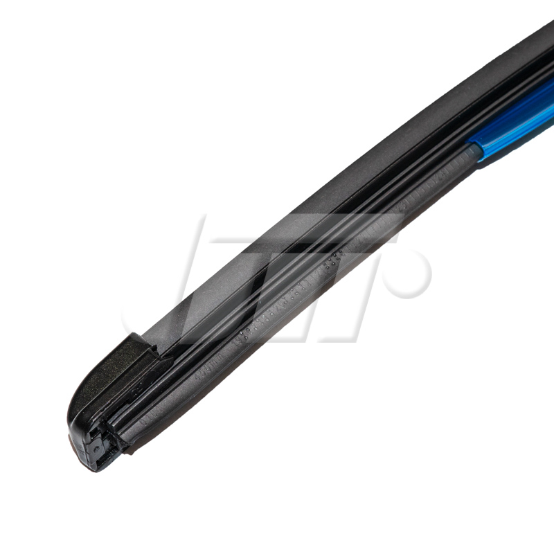 WX450 SATO TECH - Щітка двірника