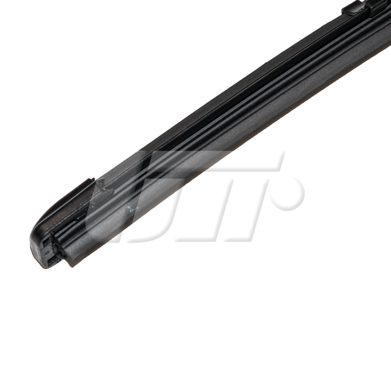 WX525 SATO TECH - Щітка двірника