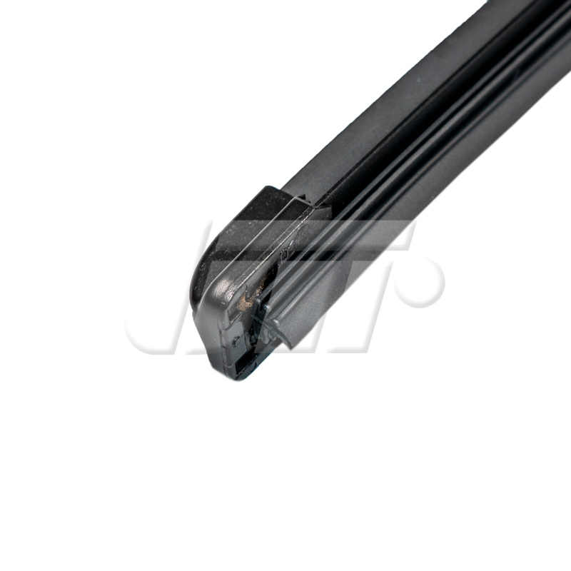 WX650 SATO TECH - Щітка двірника