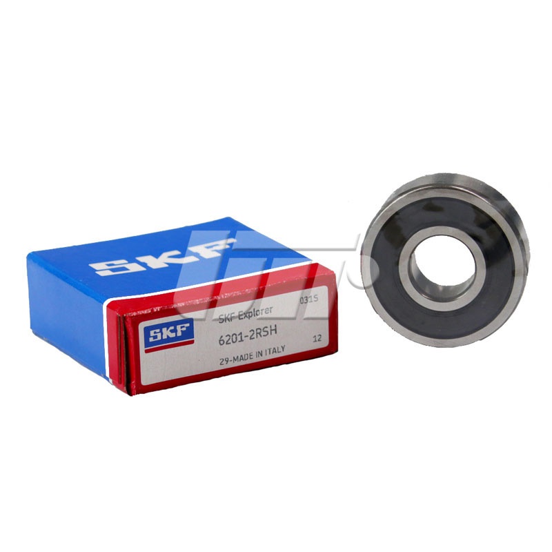 SKF 62012RSH image