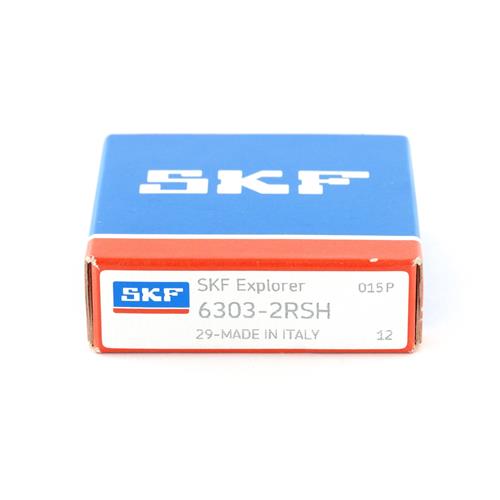 63032RSH SKF - Підшипник