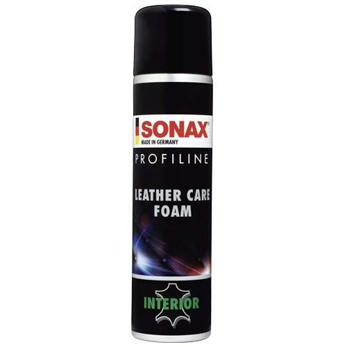 SONAX 289300 image