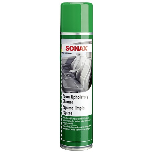 SONAX 306200 image