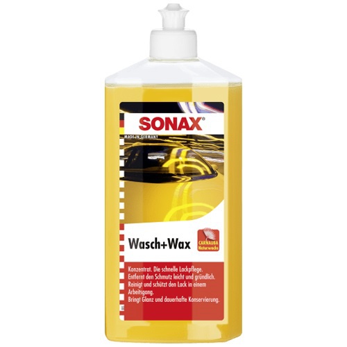 SONAX 313200 image
