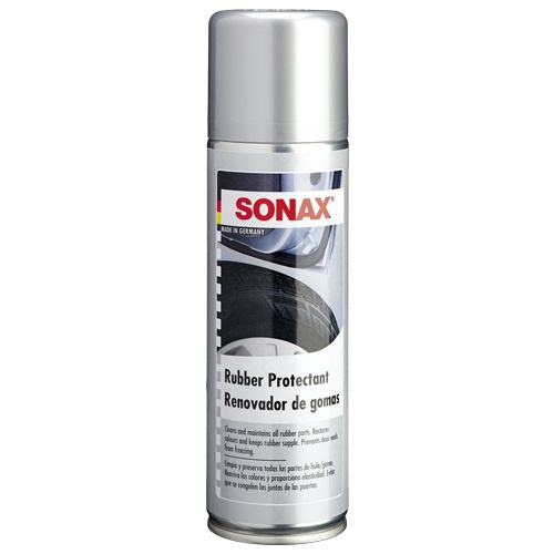 SONAX 340200 image