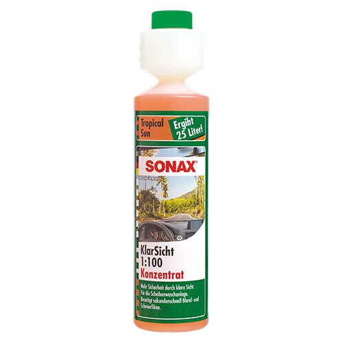 SONAX 387141 image