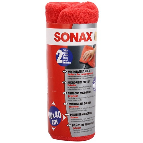 SONAX 416241 image