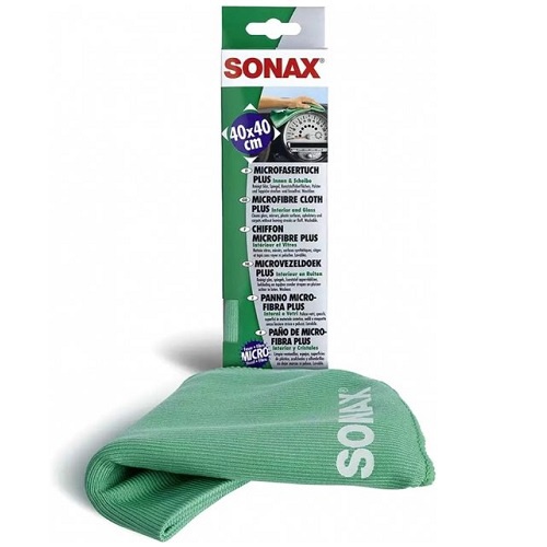 SONAX 416500 image