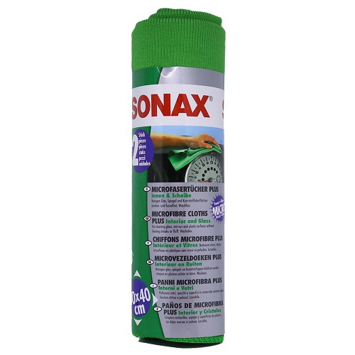 SONAX 416541 image
