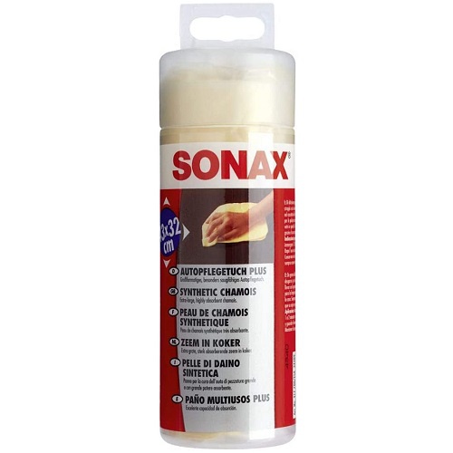SONAX 417700 image