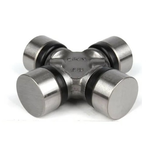 GKN/LOBRO/SPIDAN U 132 image