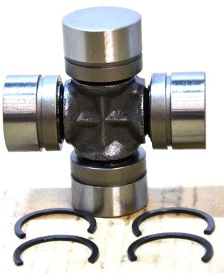 GKN/LOBRO/SPIDAN U 174 image