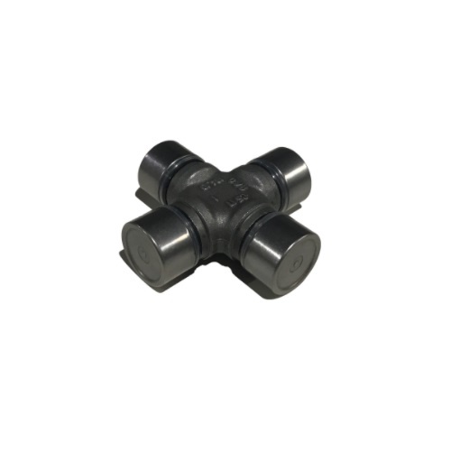 GKN/LOBRO/SPIDAN U 178 image