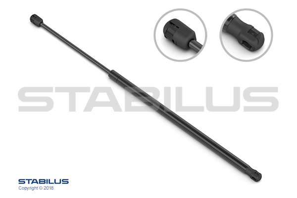 STABILUS 001984 image