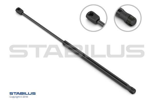 STABILUS 006963 image