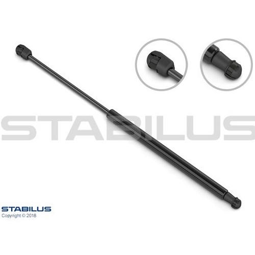 STABILUS 012111 image