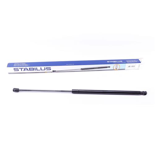 STABILUS 012815 image