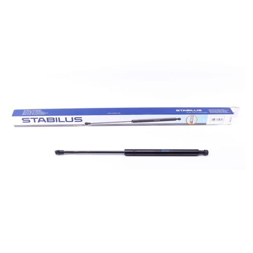 STABILUS 015496 image