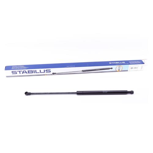 STABILUS 015513 image