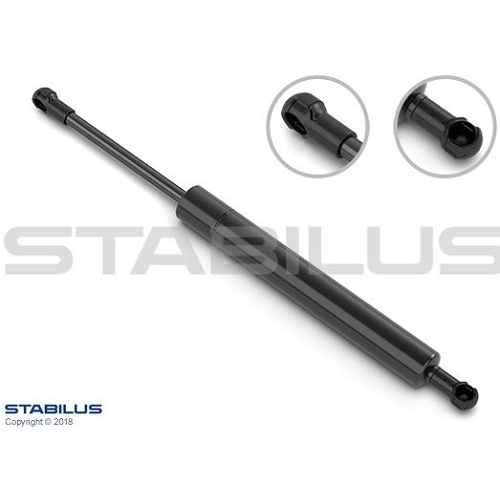 STABILUS 016533 image