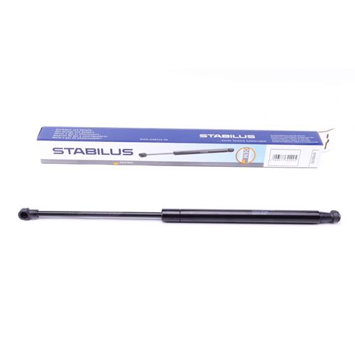 STABILUS 016570 image