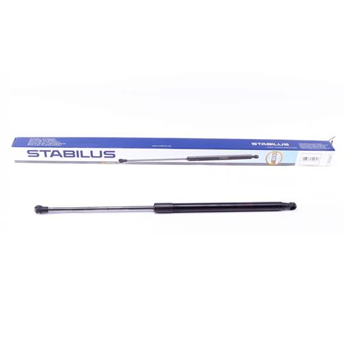 STABILUS 016723 image