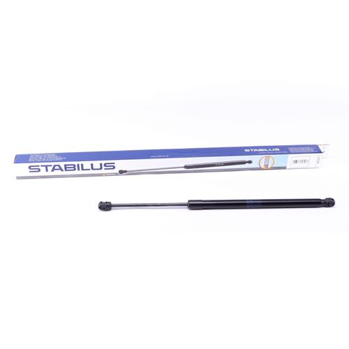 STABILUS 016767 image