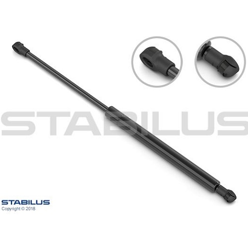 STABILUS 016902 image