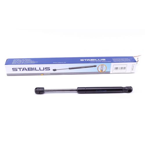 STABILUS 017247 image