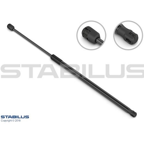 STABILUS 017881 image