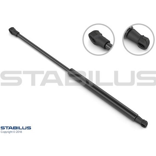 STABILUS 022244 image