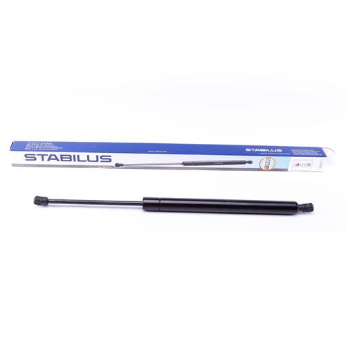 STABILUS 030681 image