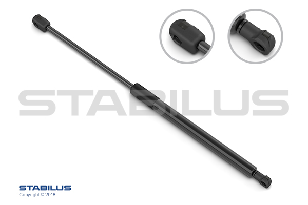 STABILUS 031139 image