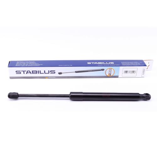 STABILUS 032275 image