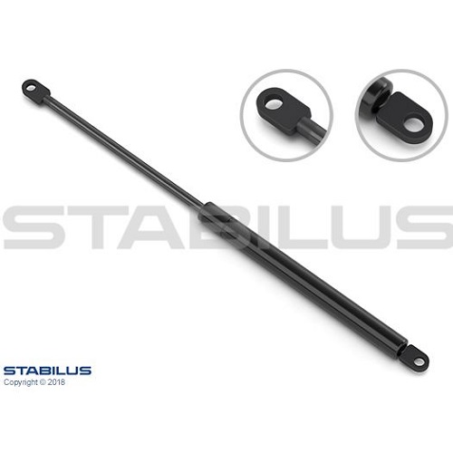 STABILUS 0533FU image