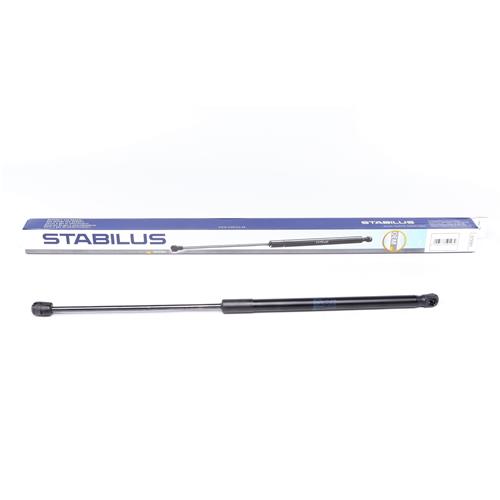 STABILUS 079361 image
