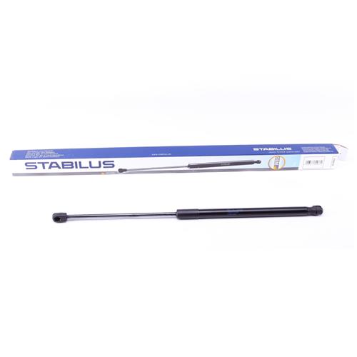 STABILUS 109018 image