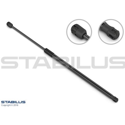 STABILUS 110189 image