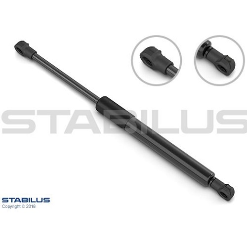 STABILUS 1128SX image