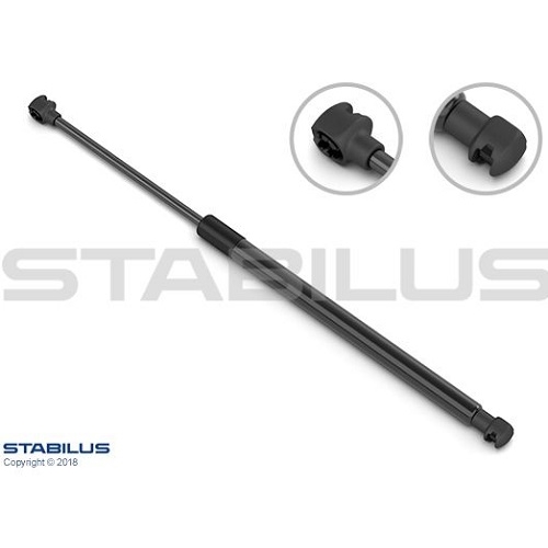 STABILUS 124051 image