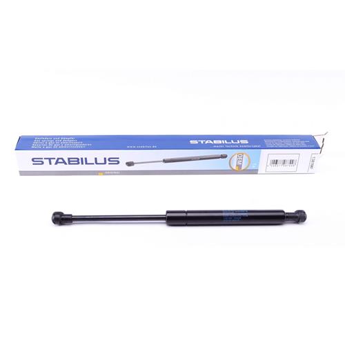 STABILUS 1381MF image