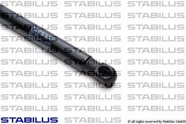 STABILUS 138654 image
