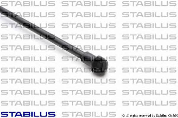 STABILUS 138654 image