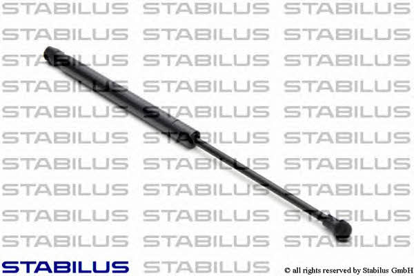 STABILUS 138654 image