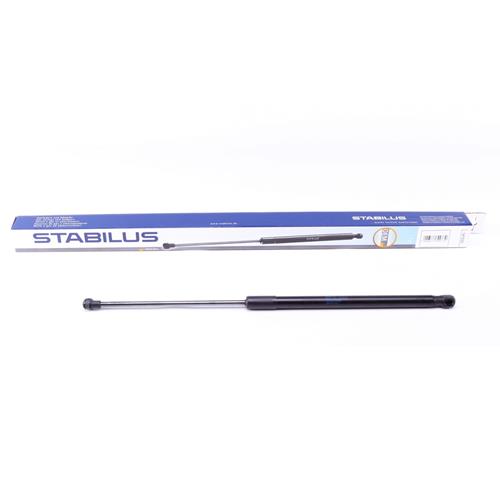 STABILUS 141522 image