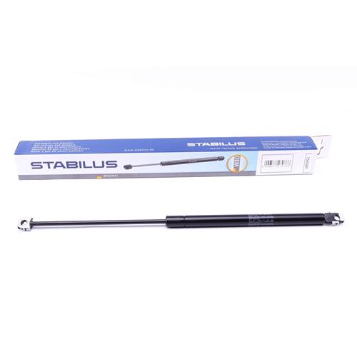 STABILUS 1585BP image