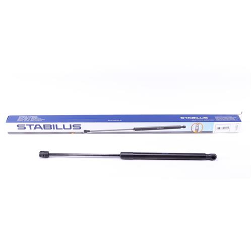 STABILUS 167812 image