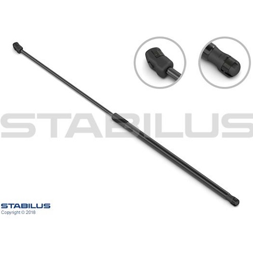 STABILUS 174241 image