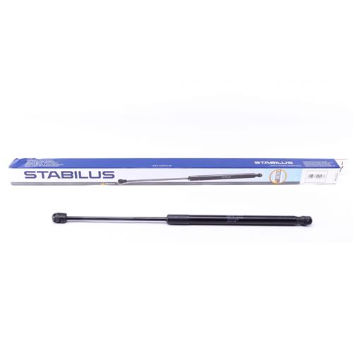 STABILUS 1757VK image