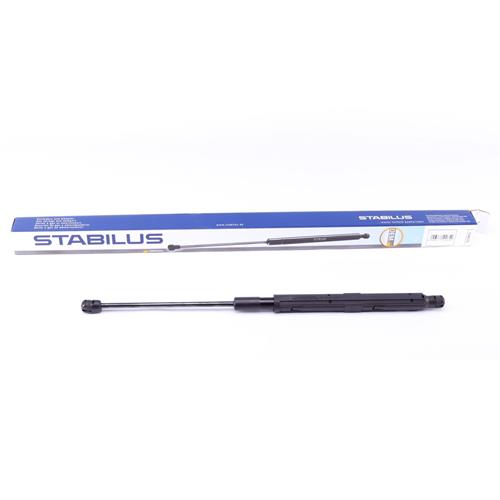 STABILUS 194076 image